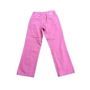 Vineyard Vines Men's 32/30 Chino Pants